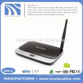 CS918 RK3188 Quad core Android 4.2. Mini TV BOX Support bluetooth